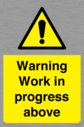 gender-neutral-construction-warning-sign-warning-work-in-progress-above-with-exc~
